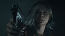 EAN 5055060993484 - Network Group PS5-200 vídeo juego Estándar Plurilingüe PlayStation 5 imagen 9