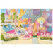 EAN 5054131058428 - Sylvanian Families 5842 muñeca imagen 8