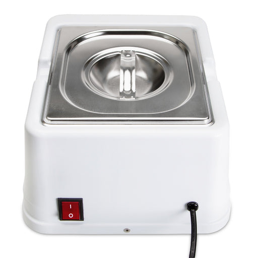 EAN 4018598330078 - Städter 330078 chocolatera 1,5 L Crisol imagen 2