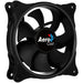 EAN 4718009158122 - Aerocool Eclipse 12 Carcasa del ordenador Ventilador 12 cm Negro imagen 4