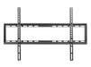 EAN 4015867225424 - Equip 650333 soporte para TV 177,8 cm (70") Negro imagen 3