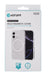 EAN 5715328302976 - eSTUFF INFINITE (GRS) OSLO iPhone 18/17 Clear Magnetic Cover funda para teléfono móvil Transparente imagen 10