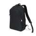 EAN 7640158669785 - BASE XX D31792 maletines para portátil 39,6 cm (15.6") Mochila Negro imagen 1