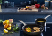 EAN 3168430309708 - Tefal Excellence G26904 Sartén multiuso Alrededor imagen 3