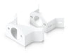 EAN 0810084693964 - Ubiquiti UACC-G5-PTZ-CM cámaras de seguridad y montaje para vivienda Monte imagen 2