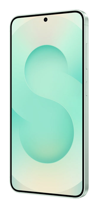 EAN 8032325377965 - Wind Tre Samsung Galaxy S25 15,8 cm (6.2") SIM doble Android 15 5G USB Tipo C 12 GB 128 GB 4000 mAh Color imagen 7