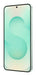 EAN 8032325377965 - Wind Tre Samsung Galaxy S25 15,8 cm (6.2") SIM doble Android 15 5G USB Tipo C 12 GB 128 GB 4000 mAh Color imagen 7