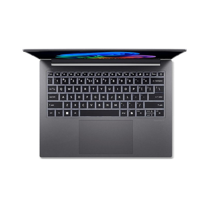 EAN 4711474699916 - Acer TravelMate TMX414-51-TCO-75G1 Copilot+ PC Intel Core Ultra 7 258V Portátil 35,6 cm (14") WUXGA 32 GB imagen 4