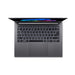 EAN 4711474699916 - Acer TravelMate TMX414-51-TCO-75G1 Copilot+ PC Intel Core Ultra 7 258V Portátil 35,6 cm (14") WUXGA 32 GB imagen 4