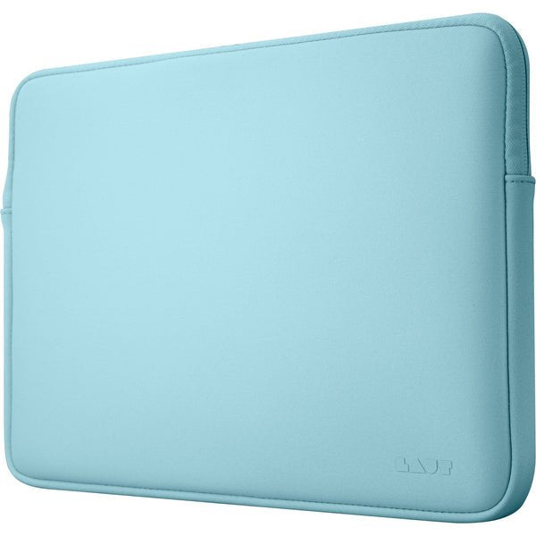 EAN 4895206915847 - LAUT HUEX PASTELS 35,6 cm (14") Funda Azul imagen 2