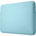 EAN 4895206915847 - LAUT HUEX PASTELS 35,6 cm (14") Funda Azul imagen 2