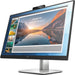 EAN 5715063348635 - HP E24d G4 FHD USB-C Docking Monitor pantalla para PC imagen 6
