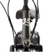 EAN 8050162355229 - Nilox NXEBJ5PROGR bicicleta eléctrica Negro 66 cm (26") 25,5 kg imagen 6