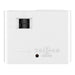 EAN 4718755098512 - BenQ LH655 Proyector de alcance estándar 4000 lúmenes ANSI DLP 1080p (1920x1080) 3D Blanco imagen 5