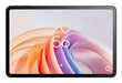 EAN 4894461761763 - TCL TAB 11 FE LTE 4G Mediatek 128 GB 27,9 cm (11") 4 GB Wi-Fi 5 (802.11ac) Android 14 Gris imagen 2