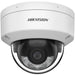 EAN 6942160456751 - Hikvision Turbo HD con ColorVu DS-2CE50DF3T-VPLSE(2.8MM) cámara de vigilancia Almohadilla Cámara de segur imagen 2