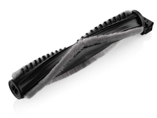 EAN 8590393366576 - Eta Gold Power aspiradora de mano Oro Sin bolsa imagen 14