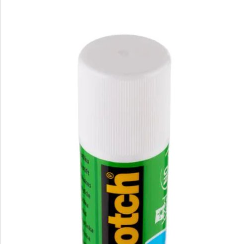 EAN 0000030064102 - Scotch 7100115512 adhesivo para uso doméstico imagen 3