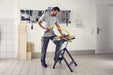 EAN 4006885687103 - wolfcraft GmbH 6871000 banco de trabajo Banco de trabajo portátil imagen 10