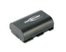 EAN 4013674005987 - Ansmann A-Can LP E 6 Ión de litio 1400 mAh imagen 1