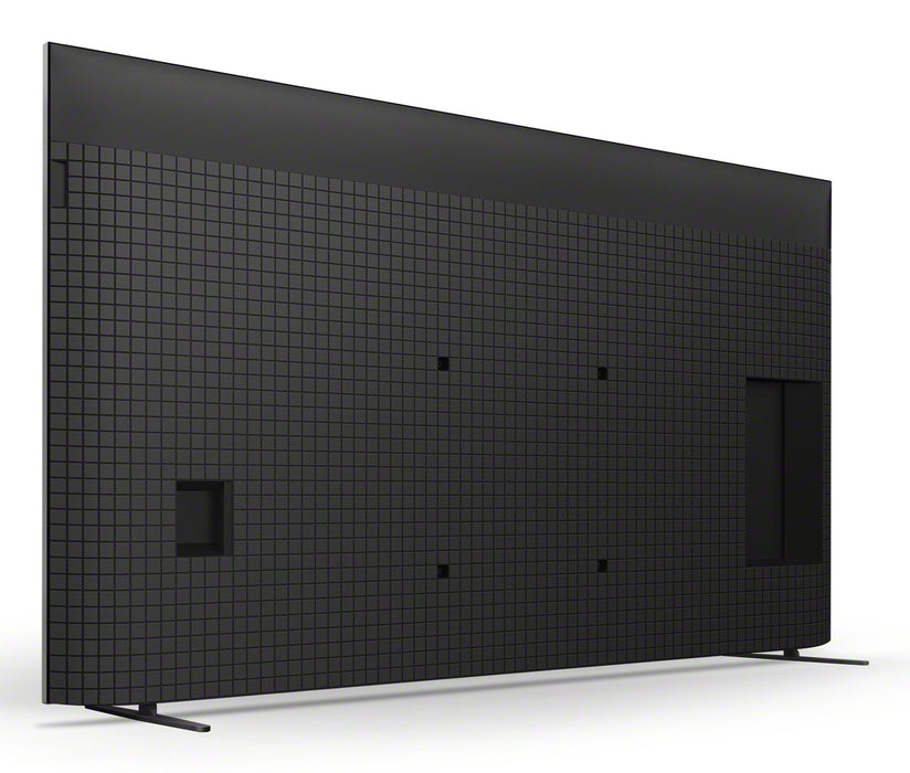 EAN 5013493474611 - Sony FWD-65XR70 Televisor 165,1 cm (65") 4K Ultra HD Smart TV Wifi Negro imagen 7