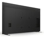 EAN 5013493474611 - Sony FWD-65XR70 Televisor 165,1 cm (65") 4K Ultra HD Smart TV Wifi Negro imagen 7