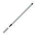 EAN 4006381327022 - STABILO Pen 68 rotulador Gris 1 pieza(s) imagen 2