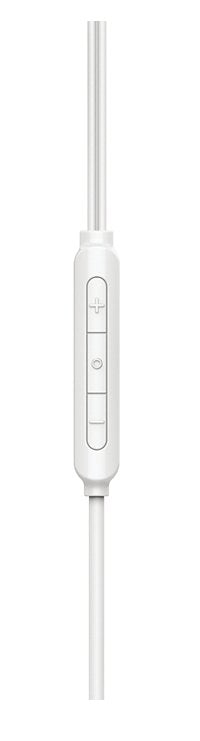EAN 4895229149236 - Philips TAE2146WT/00 Auriculares Alámbrico Dentro de oído Llamadas/Música USB Tipo C Blanco imagen 2