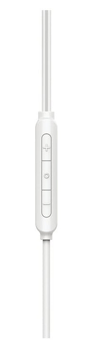 EAN 4895229149212 - Philips TAE2146WT/00 auricular y casco Auriculares Alámbrico Dentro de oído Llamadas/Música USB Tipo C Bl imagen 2