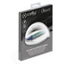 EAN 8021735193432 - Celly WLLIGHTCIRCLEWH cargador de dispositivo móvil Cámara digital, Mando para videojuegos, Auriculares,  imagen 6
