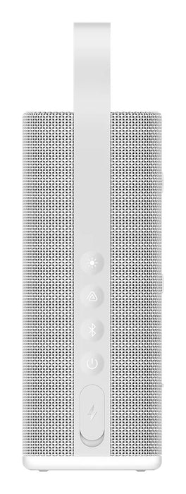 EAN 6941948711037 - Xiaomi Sound Play Altavoz portátil estéreo Blanco 18 W imagen 2