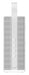 EAN 6941948711037 - Xiaomi Sound Play Altavoz portátil estéreo Blanco 18 W imagen 2