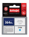 EAN 5901452157012 - Activejet AH-364CCX cartucho de tinta 1 pieza(s) Compatible Alto rendimiento (XL) Cian imagen 2