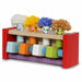 EAN 4042774464035 - Jamara 460701 juego educativo imagen 4