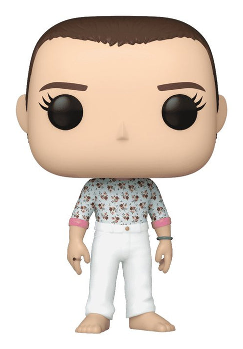 EAN 0889698721356 - FUNKO POP! 72135 figura de acción y colleccionable imagen 1