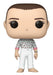 EAN 0889698721356 - FUNKO POP! 72135 figura de acción y colleccionable imagen 1