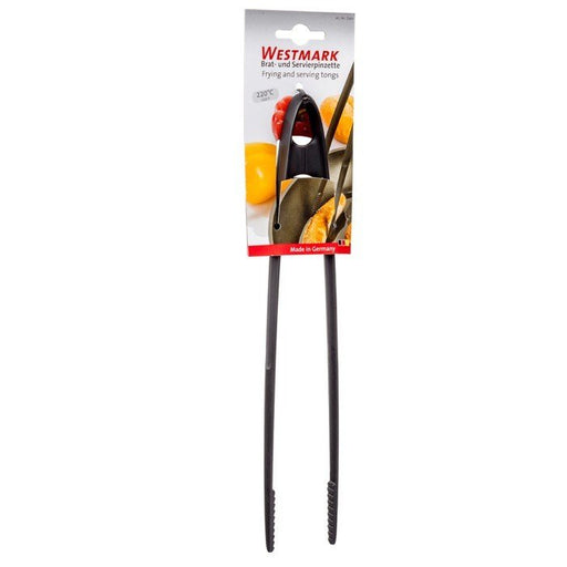 EAN 4004094136979 - Westmark 13692270 pinza de cocina 290 mm Plástico imagen 2
