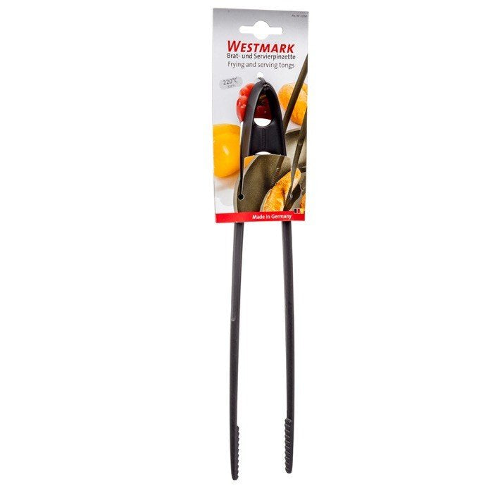 EAN 4004094136979 - Westmark 13692270 pinza de cocina 290 mm Plástico imagen 2