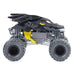 EAN 0778988344958 - Monster Jam Batman imagen 3