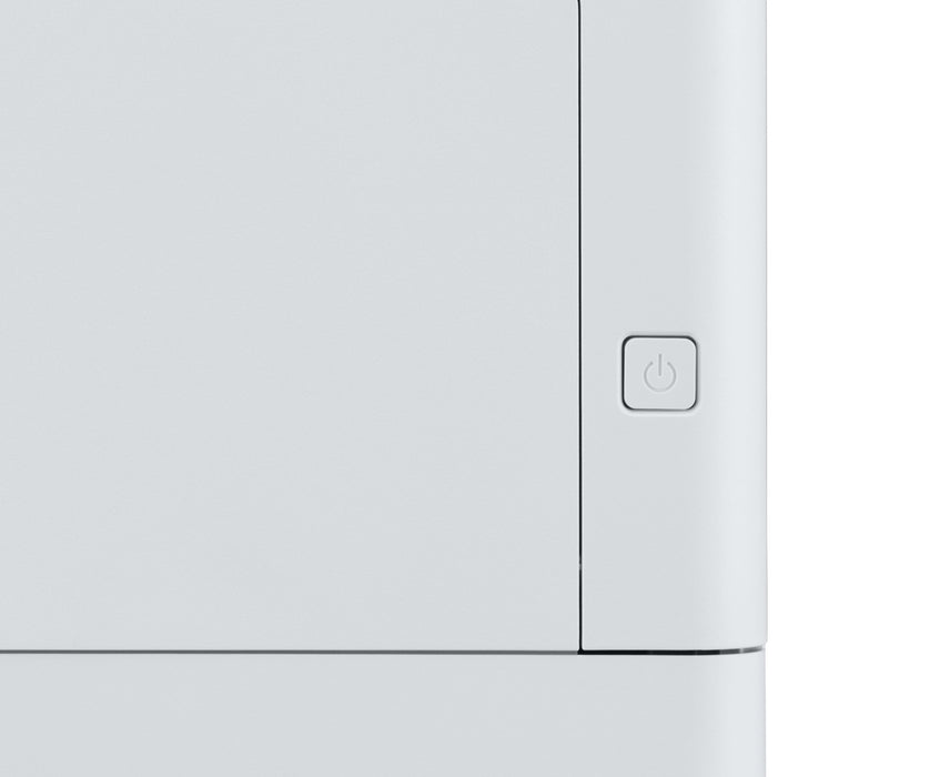 EAN 8715946631455 - Epson WorkForce AL-M320DN imagen 9