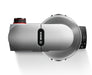 EAN 4242005036417 - Bosch MUM9BX5S65 robot de cocina 1500 W 5,5 L Acero inoxidable imagen 10