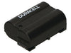 EAN 5055190133378 - Duracell DRNEL15 batería para cámara/grabadora Ión de litio 1600 mAh imagen 2