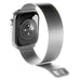 EAN 8018417441387 - PURO PUMILAW44SIL pieza y accesorio para reloj Correa de reloj imagen 3