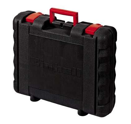 EAN 4006825614169 - Einhell CC-PO 1100/1E abrillantador para coches 1100 W 3500 RPM imagen 6