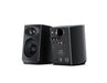 EAN 6953175721109 - FiiO SP3 altavoz portátil o de fiesta Negro imagen 5