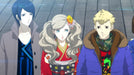 EAN 5055277036875 - Atlus Persona 5 Royal Estándar PlayStation 4 imagen 8