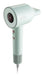 EAN 8590393406548 - Eta Fenité Pastels secador 1600 W Verde imagen 1