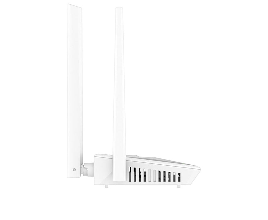 EAN 790069482380 - D-Link S12 router inalámbrico Gigabit Ethernet Doble banda (2,4 GHz / 5 GHz) Blanco imagen 6