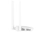 EAN 790069482380 - D-Link S12 router inalámbrico Gigabit Ethernet Doble banda (2,4 GHz / 5 GHz) Blanco imagen 6