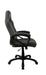 EAN 0850009447258 - Arozzi Enzo WOVEN FABRIC Silla para videojuegos de PC Negro imagen 7